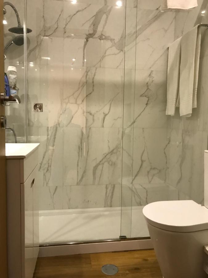 Appartement Vasco Da Gama à Póvoa de Varzim Extérieur photo