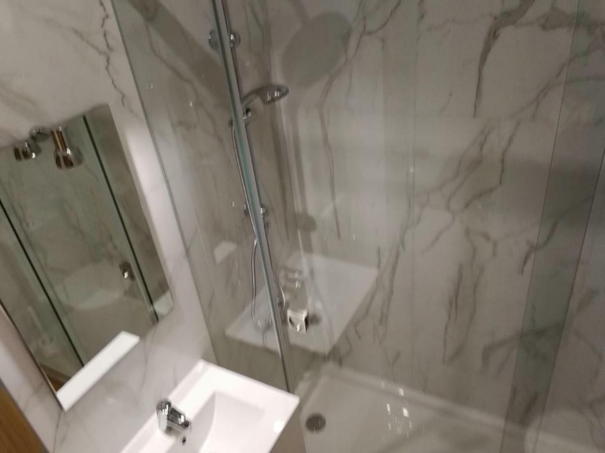 Appartement Vasco Da Gama à Póvoa de Varzim Extérieur photo